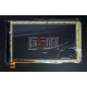 Tачскрин (сенсорный экран, сенсор) для китайского планшета 7", 39 pin, с маркировкой LT70039E1_FPC, LT70039A1_FPC, для Globex GU