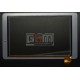 Tачскрин (сенсорный экран, сенсор) для китайского планшета 7", 41 pin, с маркировкой ACE-CG7.0A-306, для Prestigio MultiPad 2 Pr
