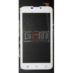 Тачскрин (сенсорный экран, сенсор) для китайского планшета 6, 30 pin, с маркировкой HS1353, HS1300, V0md601, LT-21, для Explay Tab Mini HS1300, Globex gu6011b размер 165*85 мм, белый Тачскрин (сенсорный экран, сенсор) для китайского планшета 6, 30 pin, с маркировкой HS1353, HS1300, V0md601, LT-21, для Explay Tab Mini HS1300, Globex gu6011b размер 165*85 мм, белый