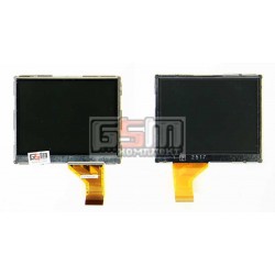 Дисплей для цифровых фотоаппаратов Casio EX-Z500, EX-Z600, EX-Z699, EX-Z700, в рамке Дисплей для цифровых фотоаппаратов Casio EX-Z500, EX-Z600, EX-Z699, EX-Z700, в рамке