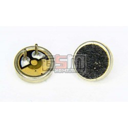 Микрофон для Sony Ericsson S500i,Sony Ericsson W580i,Sony Ericsson Z200i, ( Motorola C115, id 3147 ) Микрофон для Sony Ericsson S500i,Sony Ericsson W580i,Sony Ericsson Z200i, ( Motorola C115, id 3147 )