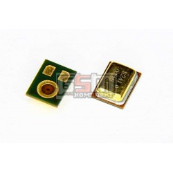 Микрофон для Apple iPhone 4 Микрофон для Apple iPhone 4