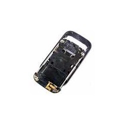 Механизм слайдера для Nokia 6111 Механизм слайдера для Nokia 6111