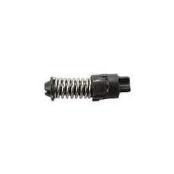 Поворотный механизм доводки для Motorola V3688, V3690, V50 Поворотный механизм доводки для Motorola V3688, V3690, V50