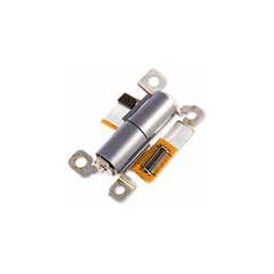 Поворотный механизм доводки для Nokia 7200, с шлейфом Поворотный механизм доводки для Nokia 7200, с шлейфом