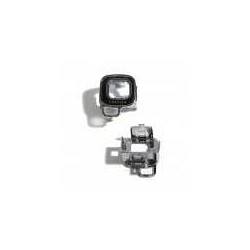 Стекло камеры для Nokia N93 Стекло камеры для Nokia N93