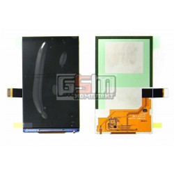 Дисплей для Samsung I8262D Galaxy Core