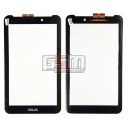 Тачскрин для планшета Asus FonePad 7 FE170CG, MeMO Pad 7 ME170, MeMO Pad 7 ME170c, черный, K012/K017/K01A Тачскрин для планшета Asus FonePad 7 FE170CG, MeMO Pad 7 ME170, MeMO Pad 7 ME170c, черный, K012/K017/K01A