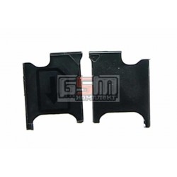 Держатель SIM-карты для Sony C6902 L39h Xperia Z1, C6903 Xperia Z1, C6906 Xperia Z1, C6916 Xperia Z1s, C6943 Xperia Z1, D5503 Xp