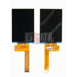 Дисплей для Fly IQ270, оригинал без подсветки Дисплей для Fly IQ270, оригинал без подсветки