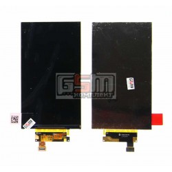 Дисплей для LG D618 G2 mini Dual SIM, D620 G2 mini