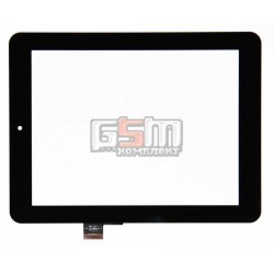 Тачскрин (сенсорный экран, сенсор) для китайского планшета 8, 51 pin, с маркировкой FPC-CTP-0800-014-1, FPC-CTP-0800-014-2, WZ 1311, KCD-K0430-2, C0579, CL-CTP-0800-021-1-XR, для Prestigio MultiPad 8.0 Pro Duo PMP5580C, Prestigio MultiPad 2 Prime Duо PMP Тачскрин (сенсорный экран, сенсор) для китайского планшета 8, 51 pin, с маркировкой FPC-CTP-0800-014-1, FPC-CTP-0800-014-2, WZ 1311, KCD-K0430-2, C0579, CL-CTP-0800-021-1-XR, для Prestigio MultiPad 8.0 Pro Duo PMP5580C, Prestigio MultiPad 2 Prime Duо PMP