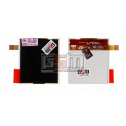 Дисплей для LG GB102, KG270, KG271, KG276, KP100, KP105, KP108, KP110, MG160 Дисплей для LG GB102, KG270, KG271, KG276, KP100, KP105, KP108, KP110, MG160