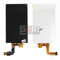 Дисплей для LG P760 Optimus L9, P765 Optimus L9, P768 Optimus L9 Дисплей для LG P760 Optimus L9, P765 Optimus L9, P768 Optimus L9