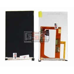 Дисплей для LG P970 Optimus Black Дисплей для LG P970 Optimus Black