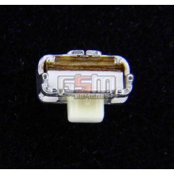 Кнопка включения для Nokia 510 Lumia, 610 Lumia Кнопка включения для Nokia 510 Lumia, 610 Lumia