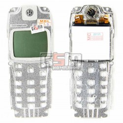 Дисплей для Nokia 1100, стекло Дисплей для Nokia 1100, стекло