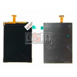 Дисплей для Nokia C2-02, C2-03, C2-06, C2-07, C2-08 Дисплей для Nokia C2-02, C2-03, C2-06, C2-07, C2-08