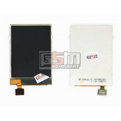 Дисплей для Nokia 6265 cdma, 6270, 6280, 6288 Дисплей для Nokia 6265 cdma, 6270, 6280, 6288