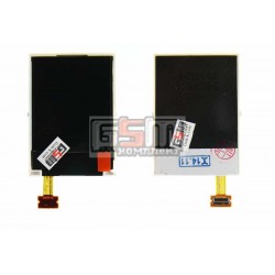 Дисплей для Nokia 2220s, 2320c, 2323c, 2330c, 2332c, 2680s, 2690, 2720f, 3109c, 3110c, 3500, 7070, copy Дисплей для Nokia 2220s, 2320c, 2323c, 2330c, 2332c, 2680s, 2690, 2720f, 3109c, 3110c, 3500, 7070, copy