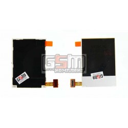 Дисплей для Nokia 1680c, 2600c, 2630, 2660, 2760, 3555, copy Дисплей для Nokia 1680c, 2600c, 2630, 2660, 2760, 3555, copy