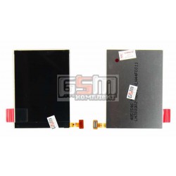 Дисплей для Nokia 501 Asha, 502 Asha Dual Sim, 503 Asha Dual Sim Дисплей для Nokia 501 Asha, 502 Asha Dual Sim, 503 Asha Dual Sim