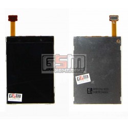 Дисплей для Nokia 5330, 5730, 6208c, 6210n, 6760s, E52, E55, E66, E75, N77, N78, N79, N82, copy Дисплей для Nokia 5330, 5730, 6208c, 6210n, 6760s, E52, E55, E66, E75, N77, N78, N79, N82, copy