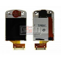 Дисплей для Motorola W175, W180, W181