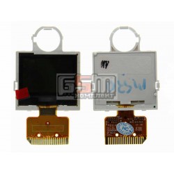 Дисплей для Motorola W200 CDMA