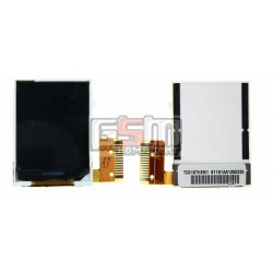 Дисплей для Motorola W370, W375