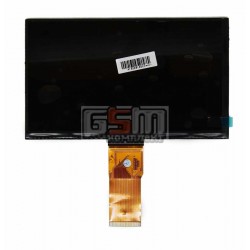 Акумулятор Craftmann BT50/BQ50 для Motorola C115, C118, C123, C168, C975, E1000, E1070, E770, EM28, EX128, EX232, EX245, K3, Q8, V235, V3 Акумулятор Craftmann BT50/BQ50 для Motorola C115, C118, C123, C168, C975, E1000, E1070, E770, EM28, EX128, EX232, EX245, K3, Q8, V235, V3