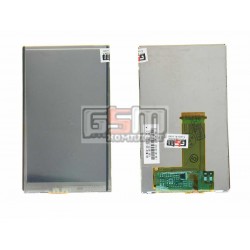 Дисплей для Sony Ericsson X1, с сенсорным экраном (дисплейный модуль) Дисплей для Sony Ericsson X1, с сенсорным экраном (дисплейный модуль)