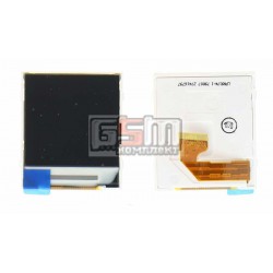 Дисплей для Sony Ericsson J220i, J230i Дисплей для Sony Ericsson J220i, J230i