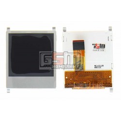 Дисплей для Sony Ericsson J210i Дисплей для Sony Ericsson J210i
