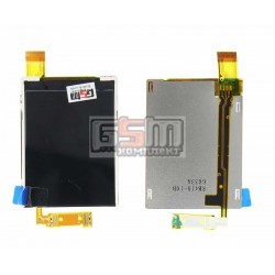 Дисплей для Sony Ericsson W100 Дисплей для Sony Ericsson W100