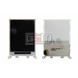 Дисплей для Sony Ericsson J105 Дисплей для Sony Ericsson J105