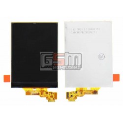Дисплей для Sony Ericsson T715 Дисплей для Sony Ericsson T715