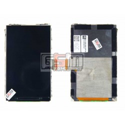 Дисплей для HTC G12, S510e Desire S, с широким шлейфом