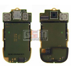 Плата дисплея для Nokia 6125