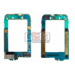 Плата дисплея для Nokia 6131