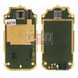 Плата дисплея для Nokia 6085