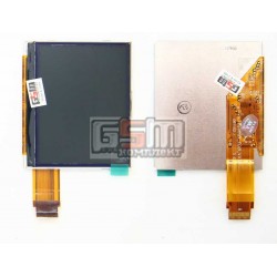 Дисплей для цифрового фотоаппарата Samsung L50 Дисплей для цифрового фотоаппарата Samsung L50