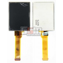 Дисплей для Samsung ST50, в рамке, с подсветкой Дисплей для Samsung ST50, в рамке, с подсветкой