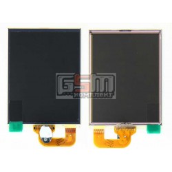 Дисплей для цифровых фотоаппаратов Canon IXUS 970, IXY820, SD890 Дисплей для цифровых фотоаппаратов Canon IXUS 970, IXY820, SD890