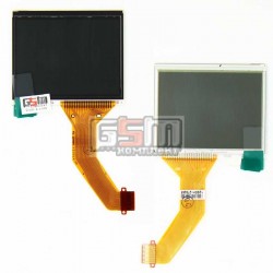 Дисплей для цифровых фотоаппаратов Canon IXUS 30, IXUS 40, IXUS 50, IXUS Wireless, IXY50, SD200, SD300, SD400 Дисплей для цифровых фотоаппаратов Canon IXUS 30, IXUS 40, IXUS 50, IXUS Wireless, IXY50, SD200, SD300, SD400