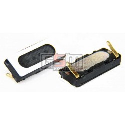 Динамик для Fly B300, DS105, DS110, DS123, DS124, DS128, DS133, DS150, DS165, E131, E160, E171, E185, EZZY, Ezzy 6, IQ230, IQ235 Динамик для Fly B300, DS105, DS110, DS123, DS124, DS128, DS133, DS150, DS165, E131, E160, E171, E185, EZZY, Ezzy 6, IQ230, IQ235