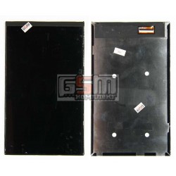 Дисплей для планшетов Asus FonePad 7 FE170CG, MeMO Pad 7 ME170, MeMO Pad 7 ME170c, K012/K017/K01A Дисплей для планшетов Asus FonePad 7 FE170CG, MeMO Pad 7 ME170, MeMO Pad 7 ME170c, K012/K017/K01A