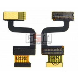 Шлейф для Nokia 3155