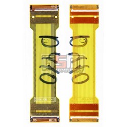 Шлейф для Samsung D400, D410, D415, межплатный Шлейф для Samsung D400, D410, D415, межплатный