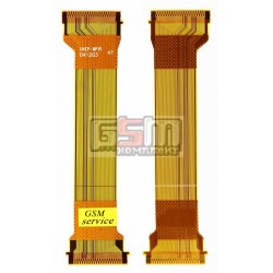 Шлейф для SKY 7200